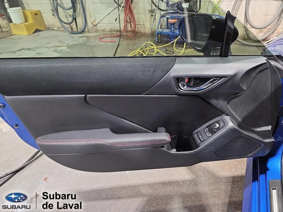 2023 Subaru BRZ 2nd Gen - Image 10 of 20