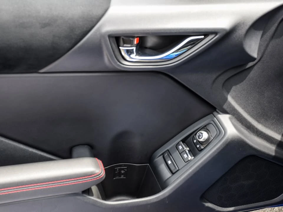 2023 Subaru BRZ 2nd Gen - Image 9 of 10