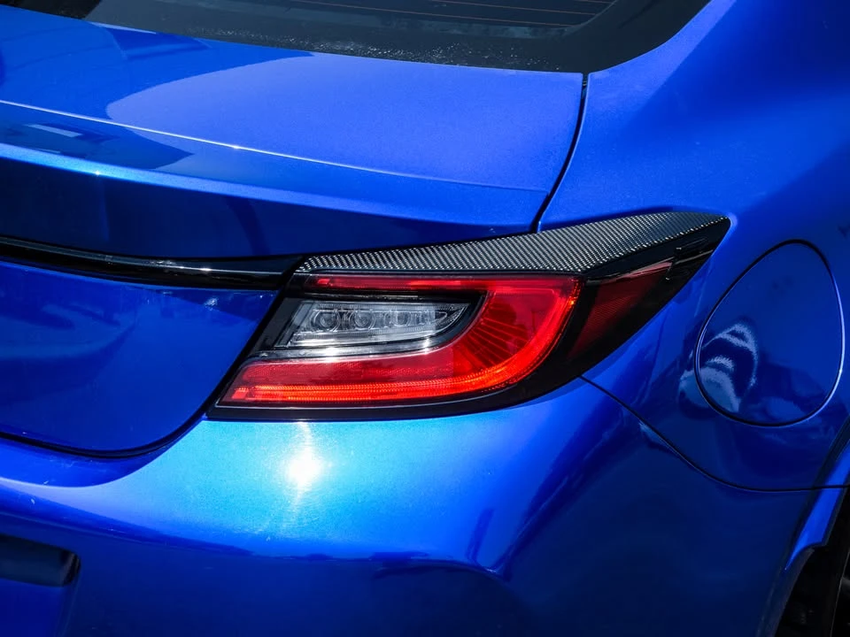 2023 Subaru BRZ 2nd Gen - Image 6 of 10
