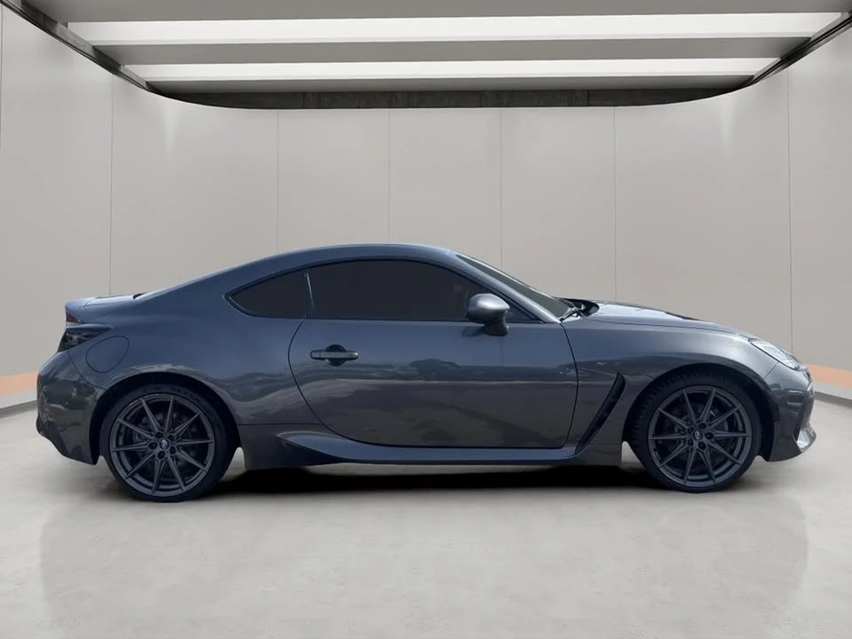 2023 Subaru BRZ 2nd Gen - Image 3 of 15