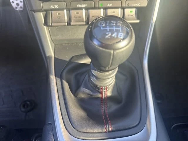2023 Subaru BRZ 2nd Gen - Image 16 of 19