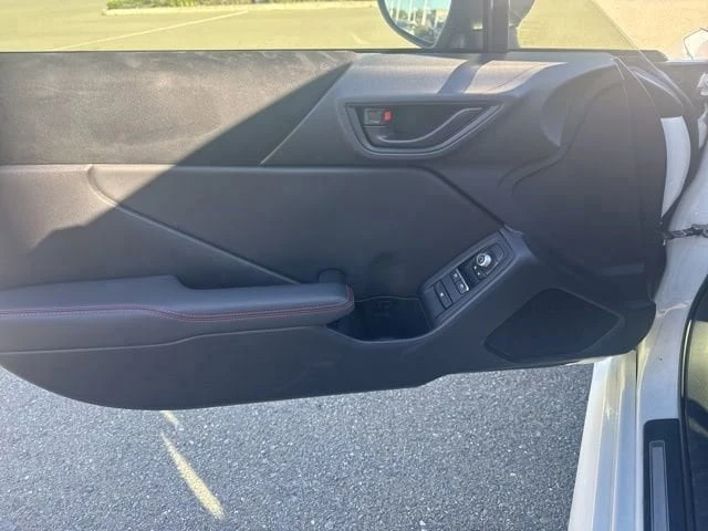 2023 Subaru BRZ 2nd Gen - Image 12 of 19