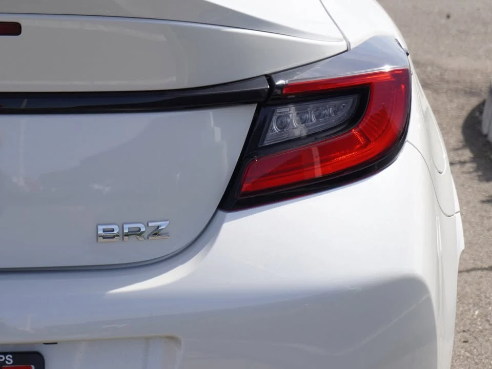 2023 Subaru BRZ 2nd Gen - Image 10 of 19