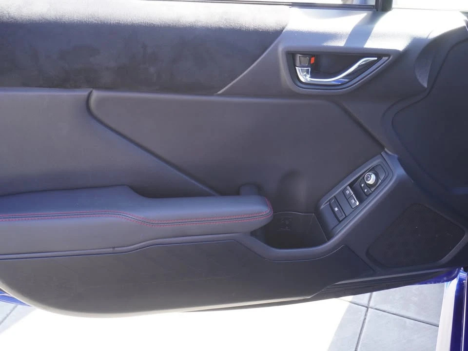 2023 Subaru BRZ 2nd Gen - Image 11 of 20