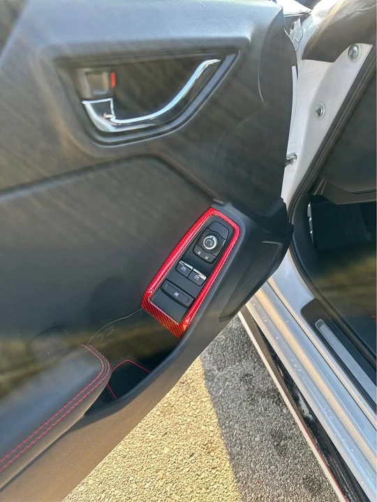 2023 Subaru BRZ 2nd Gen - Image 11 of 17