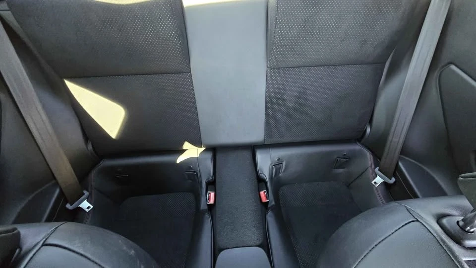 2023 Subaru BRZ 2nd Gen - Image 7 of 14