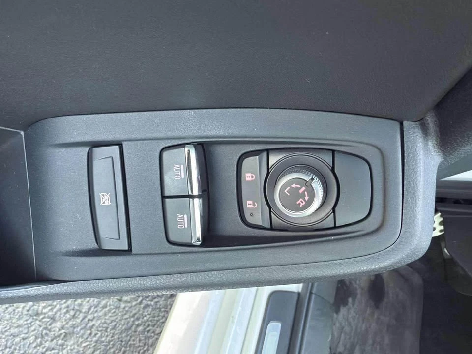 2023 Subaru BRZ 2nd Gen - Image 20 of 20