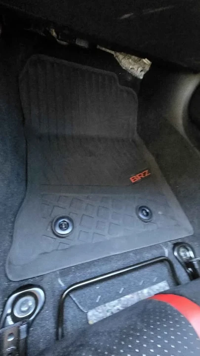 2023 Subaru BRZ 2nd Gen - Image 6 of 14