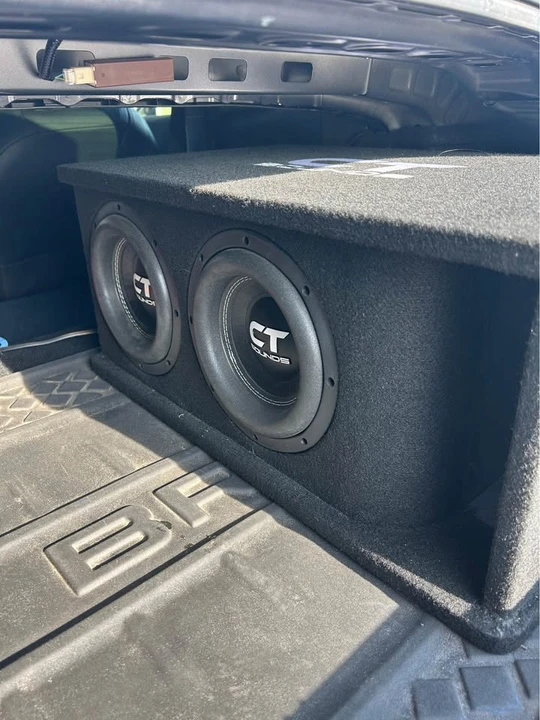 2023 Subaru BRZ 2nd Gen - Image 7 of 8