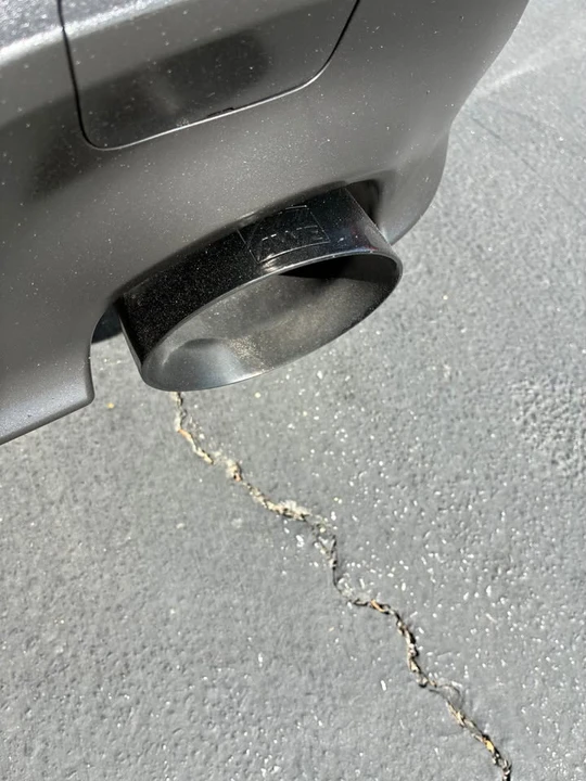 2023 Subaru BRZ 2nd Gen - Image 8 of 18