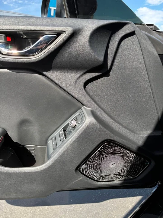 2023 Subaru BRZ 2nd Gen - Image 16 of 18