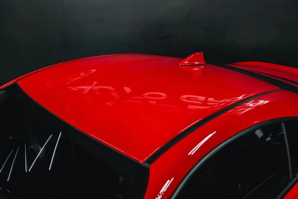 2023 Subaru BRZ 2nd Gen - Image 5 of 18