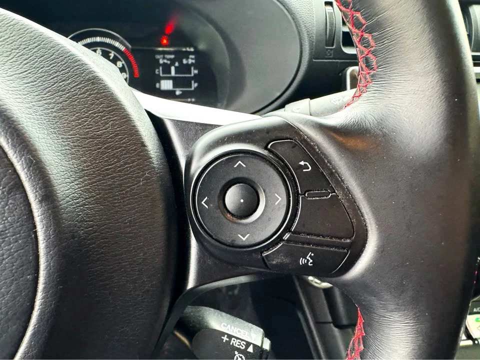 2023 Subaru BRZ 2nd Gen - Image 13 of 20