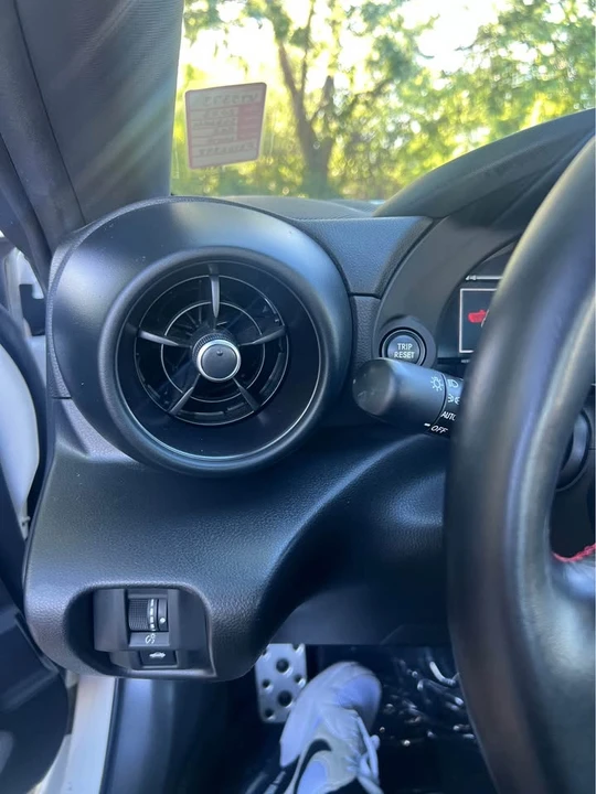 2023 Subaru BRZ 2nd Gen - Image 14 of 15