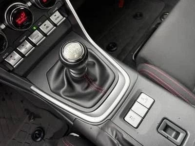 2023 Subaru BRZ 2nd Gen - Image 3 of 4