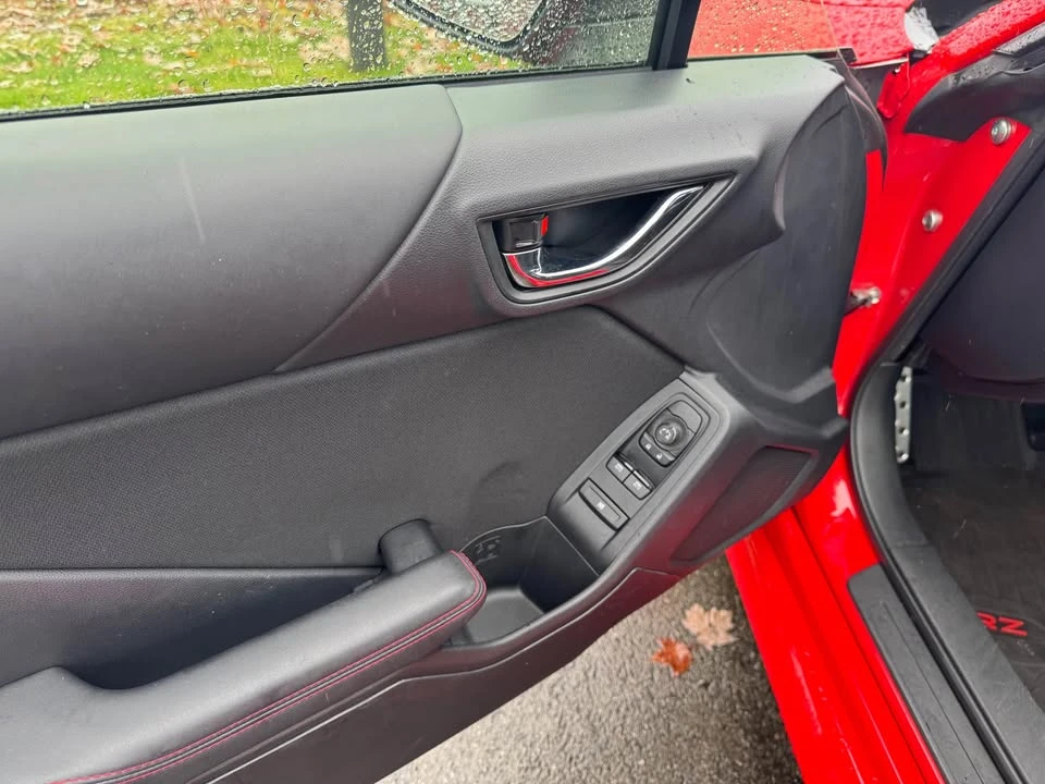 2023 Subaru BRZ 2nd Gen - Image 7 of 13