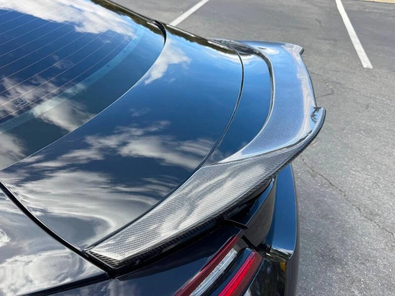 2023 Subaru BRZ 2nd Gen - Image 20 of 20