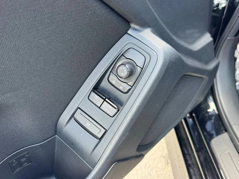 2023 Subaru BRZ 2nd Gen - Image 17 of 20