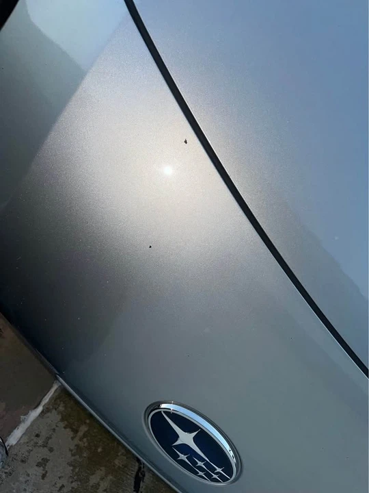 2023 Subaru BRZ 2nd Gen - Image 11 of 12