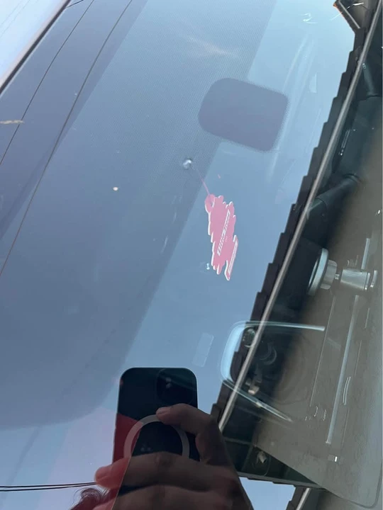 2023 Subaru BRZ 2nd Gen - Image 8 of 12