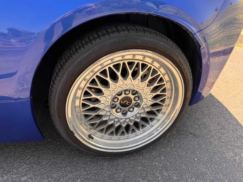 2023 Subaru BRZ 2nd Gen - Image 14 of 17