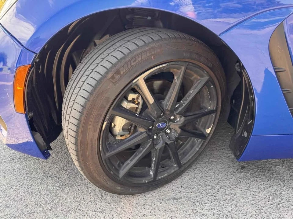 2023 Subaru BRZ 2nd Gen - Image 13 of 17