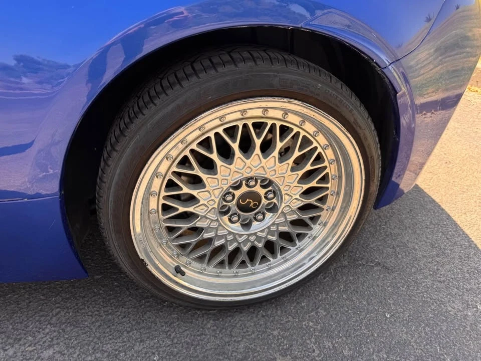2023 Subaru BRZ 2nd Gen - Image 16 of 19