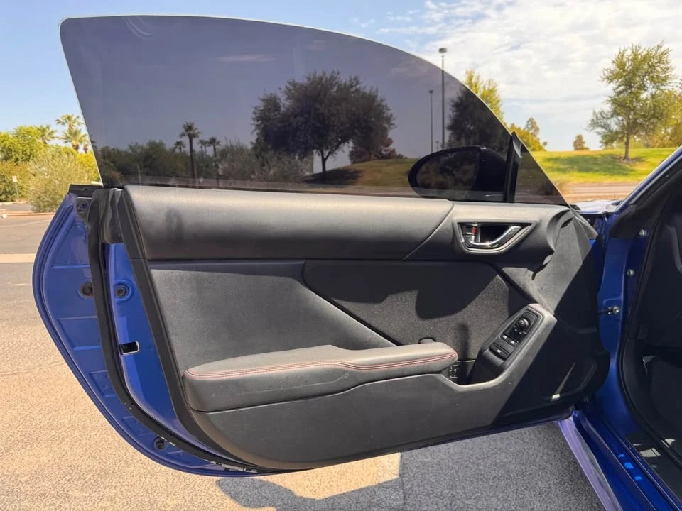 2023 Subaru BRZ 2nd Gen - Image 8 of 19