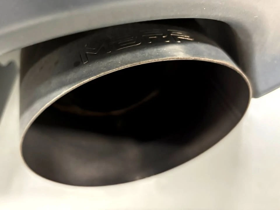 2023 Subaru BRZ 2nd Gen - Image 7 of 19