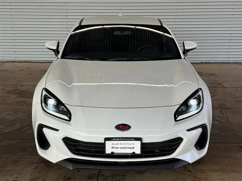 2023 Subaru BRZ 2nd Gen - Image 3 of 18