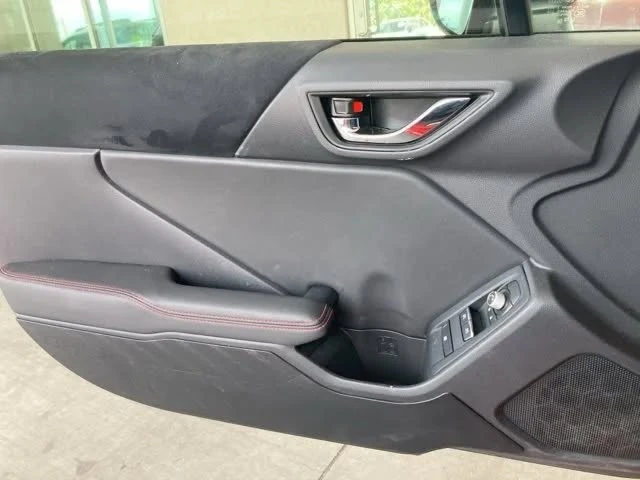 2023 Subaru BRZ 2nd Gen - Image 13 of 16
