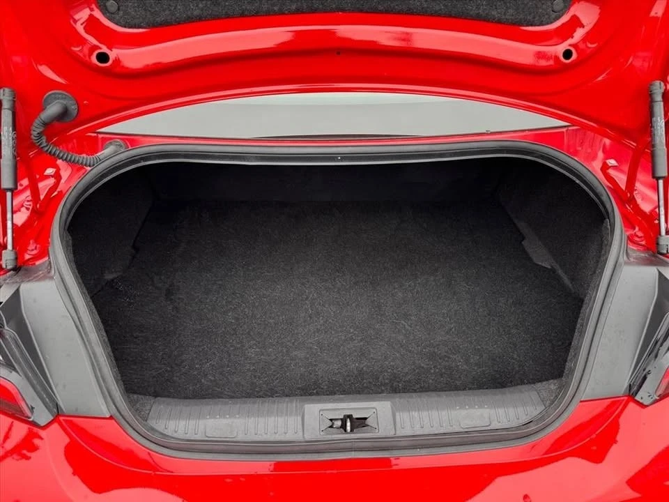 2023 Subaru BRZ 2nd Gen - Image 10 of 20