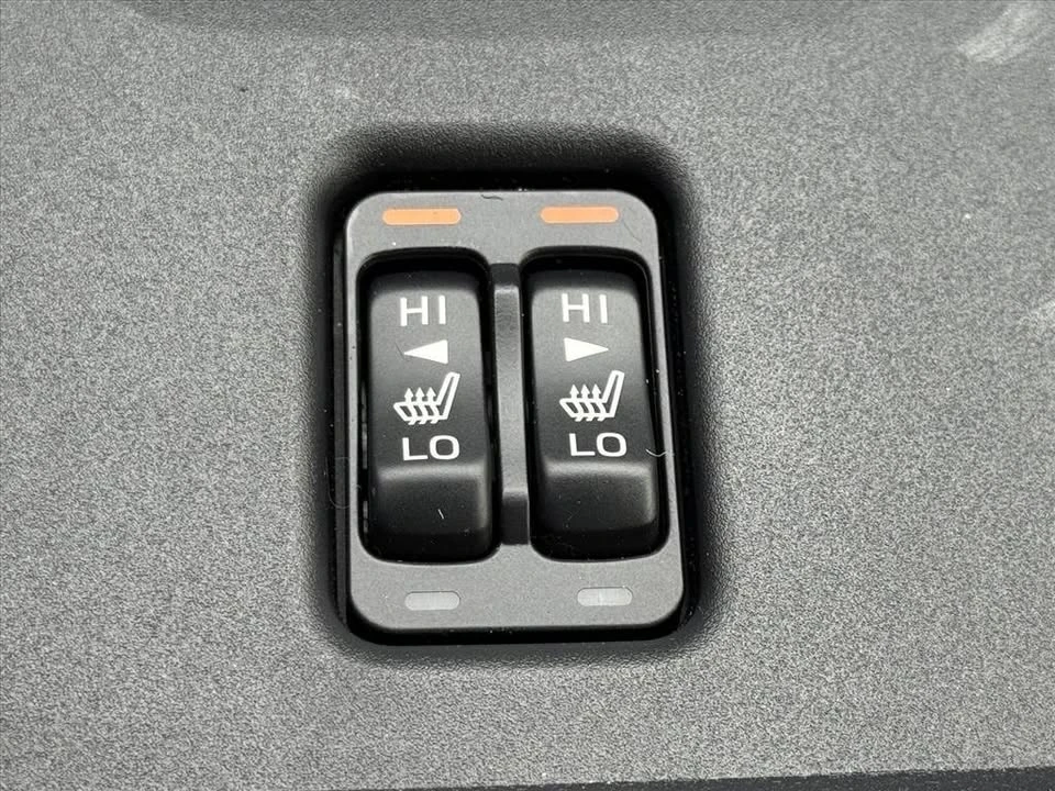 2023 Subaru BRZ 2nd Gen - Image 19 of 20