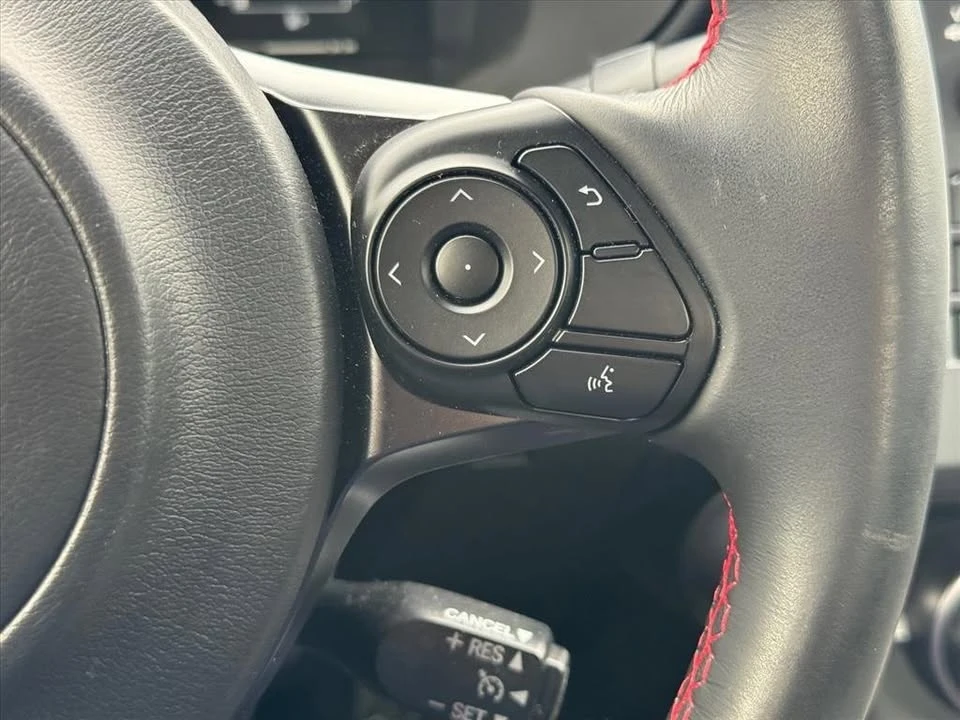 2023 Subaru BRZ 2nd Gen - Image 17 of 20