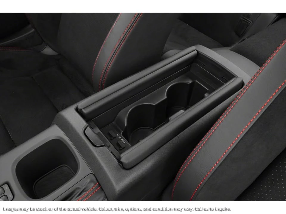 2023 Subaru BRZ 2nd Gen - Image 10 of 20