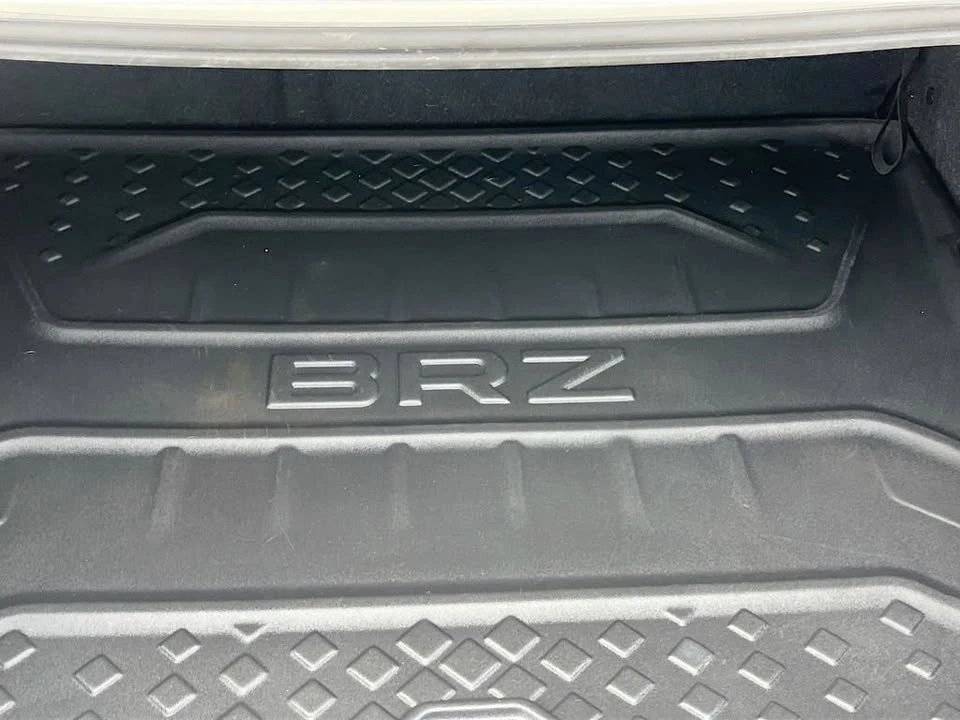 2023 Subaru BRZ 2nd Gen - Image 13 of 16