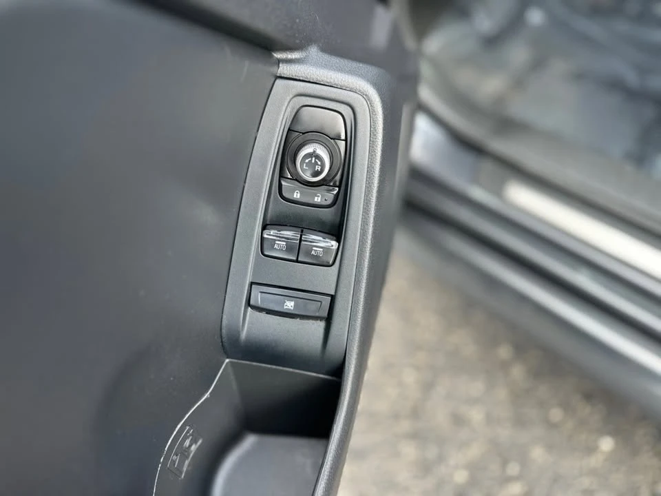 2023 Subaru BRZ 2nd Gen - Image 18 of 20