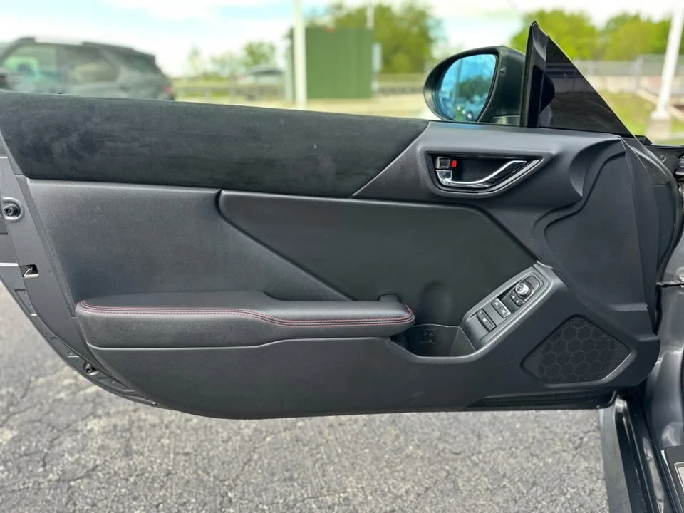 2023 Subaru BRZ 2nd Gen - Image 17 of 20