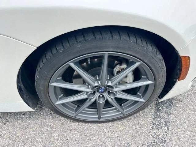 2023 Subaru BRZ 2nd Gen - Image 6 of 19