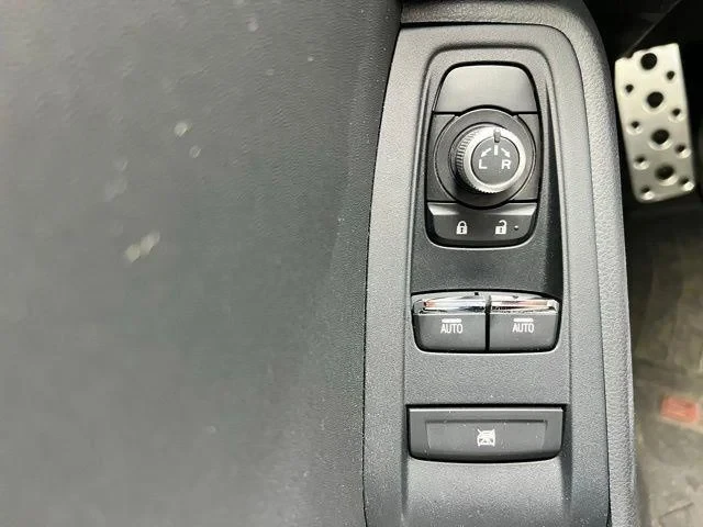 2023 Subaru BRZ 2nd Gen - Image 15 of 19