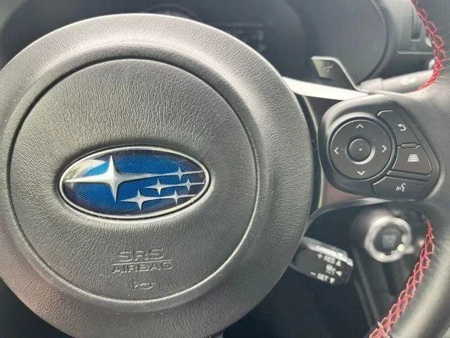 2023 Subaru BRZ 2nd Gen - Image 18 of 19