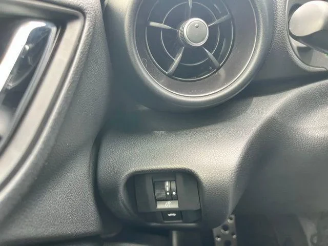 2023 Subaru BRZ 2nd Gen - Image 16 of 19