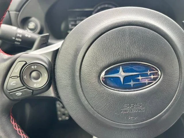 2023 Subaru BRZ 2nd Gen - Image 17 of 19