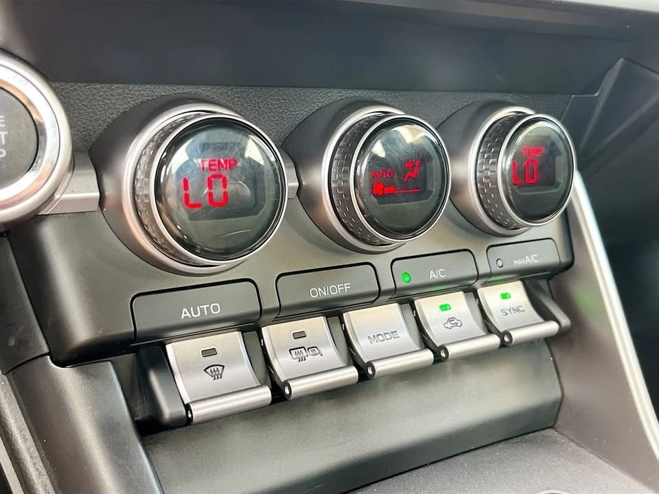 2023 Subaru BRZ 2nd Gen - Image 14 of 19