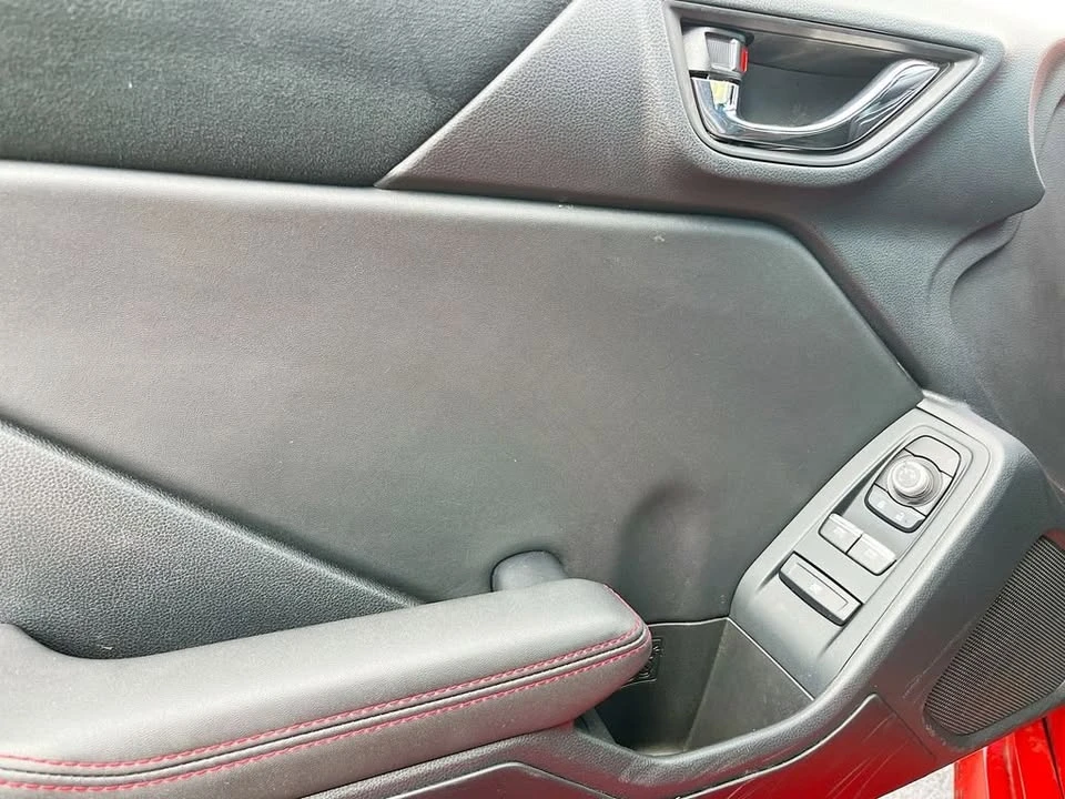 2023 Subaru BRZ 2nd Gen - Image 16 of 19