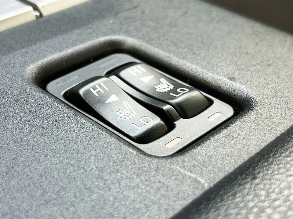 2023 Subaru BRZ 2nd Gen - Image 18 of 19