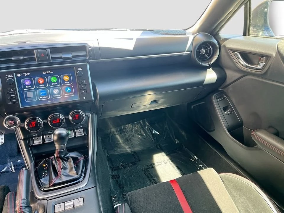 2023 Subaru BRZ 2nd Gen - Image 16 of 19
