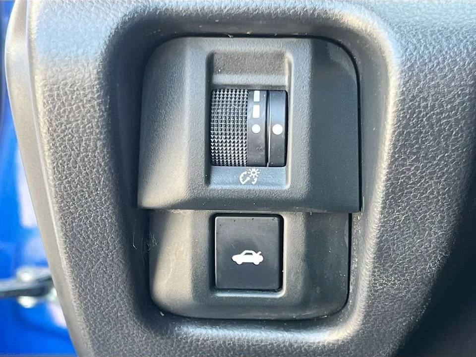 2023 Subaru BRZ 2nd Gen - Image 10 of 19