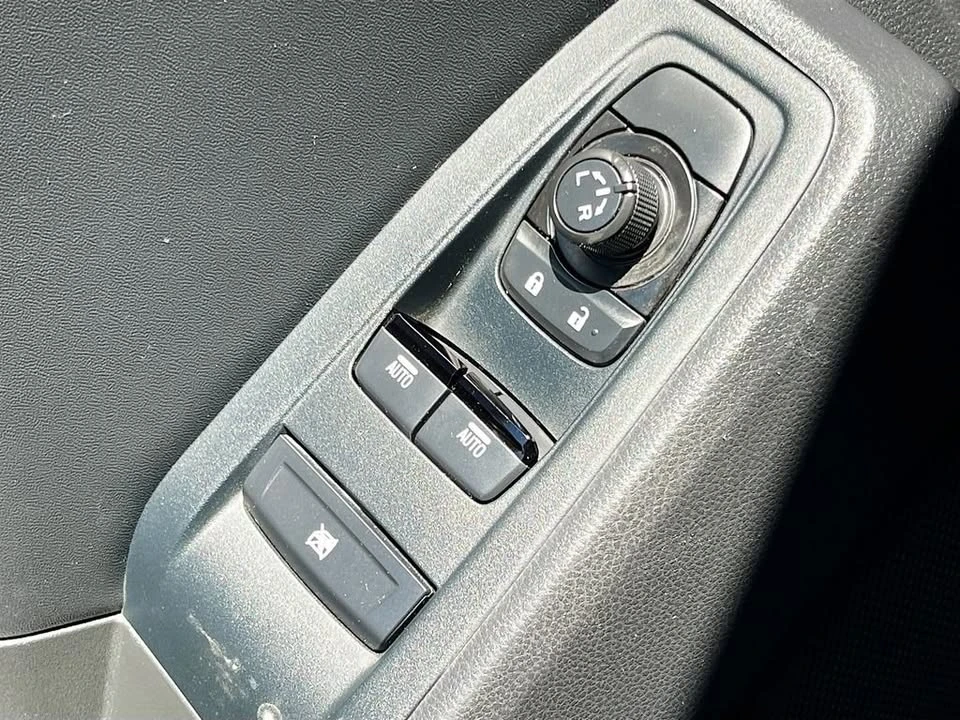 2023 Subaru BRZ 2nd Gen - Image 13 of 19