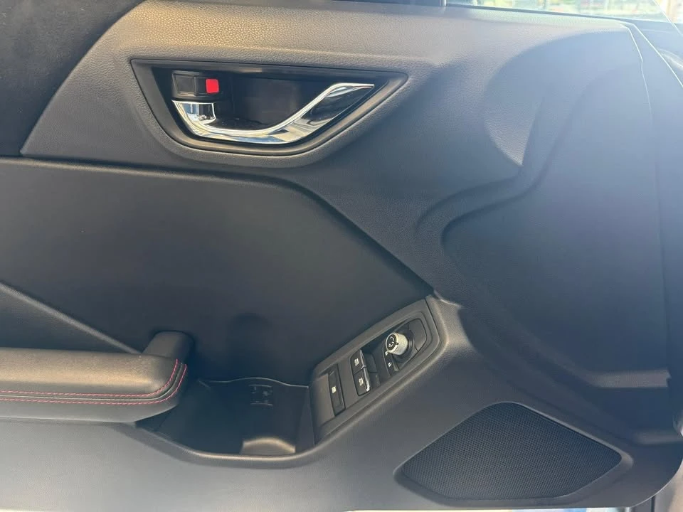 2023 Subaru BRZ 2nd Gen - Image 9 of 17